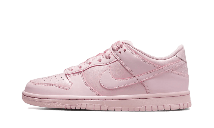 Nike Dunk Low Prism Pink (2017/2022) 
