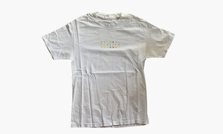 supreme-damien-hirst-box-logo-